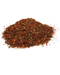 POMIDOR Z CHILLI I OREGANO MIESZ. PRZYPR. 1 KG