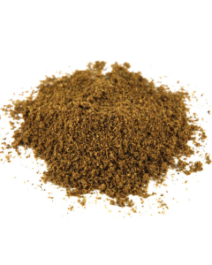 GARAM MASALA 100 G TRS