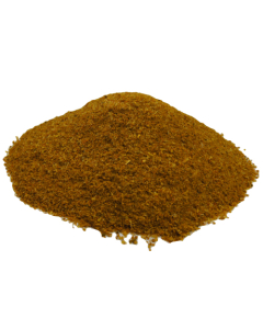 PRZYPRAWA DO BIGOSU