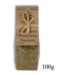 PRZYPRAWA FARMERA 100 G