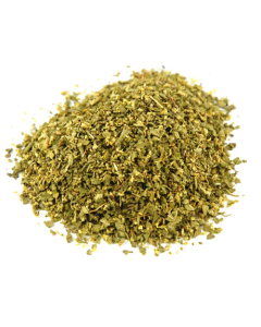 OREGANO MIELONE