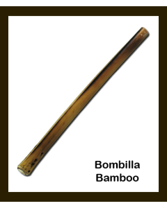 BOMBILLAS BAMBOO