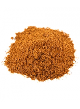 ANYŹ MIELONY 1 KG