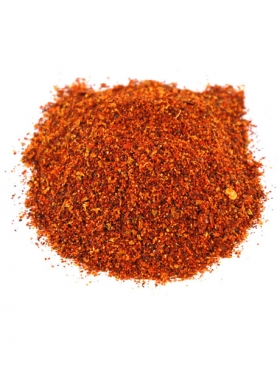CHILLI MIELONE 1 KG