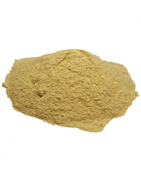 CHRZAN MIELONY 1 KG