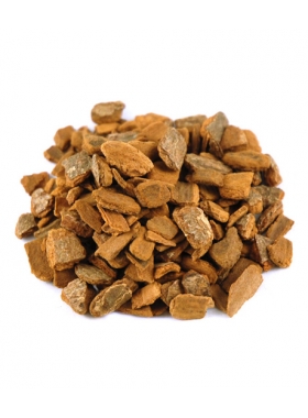 CYNAMON SUSZONA KORA 1 KG KAWAŁKI KORY CYNAMONOWCA WONNEGO, POPULRNY CYNAMON KASJA