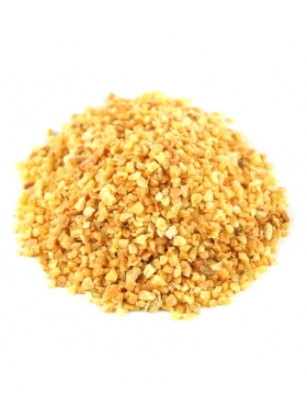 CZOSNEK GRANULOWANY 1 KG