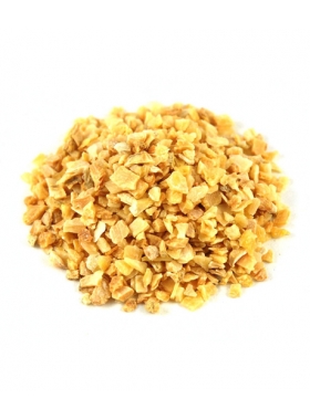 CZOSNEK PŁATKI 1 KG