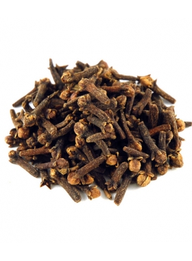 GOŻDZIK CAŁY 1 KG