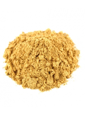 IMBIR MIELONY 50 G