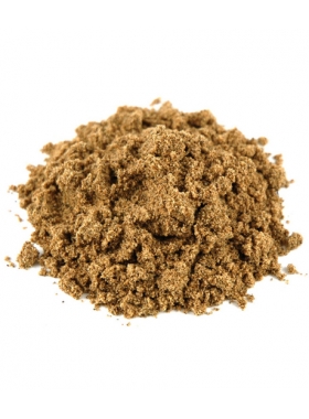 KARDAMON ZIELONY MIELONY 1 KG ZMIELONE ZIARNA KARDAMONU INDIE