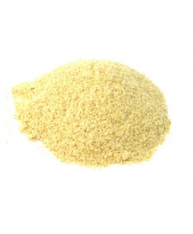 KOZIERADKA NASIONA MIELONE 1 KG FENUGREEK GROUND, BOŻA TRAWKA
