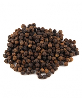 PIEPRZ CZARNY ZIARNO 20 G