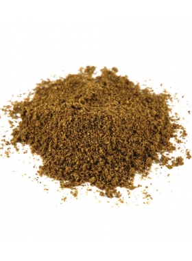 GARAM MASALA 100 G TRS