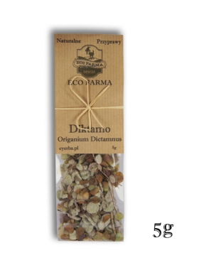 DIKTAMO 5 G