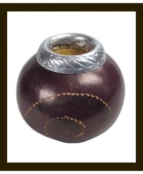 CALABAZA CARACAS TYKWA 108a---towar niedostępny