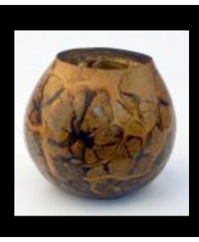 CALABAZA MYSTERIO B/N TYKWA 1370---produkt  niedsostępny