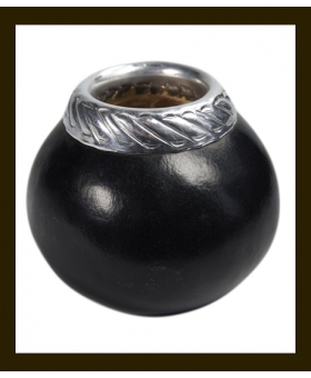 CALABAZA NEGROS C/V ALU 1102 TYKWA---produkt niedostępny