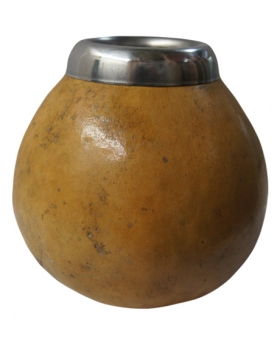 CALABAZA JV102 MIX KOLORÓW---produkt niedostępny