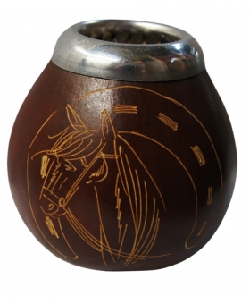 CALABAZA CABALLO AL11 MIX KOLORÓW---produkt niedostępny