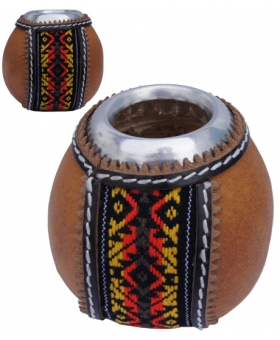 CALABAZA RĘKODZIEŁO ER366---produkt niedostępny