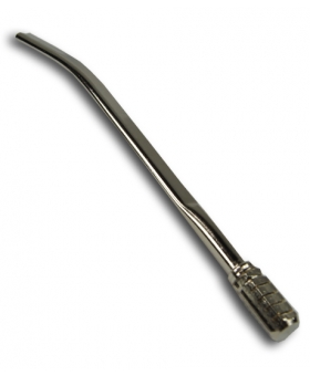 BOMBILLA SEBAS HEXAGONAL RO809