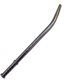BOMBILLA SENCILLEZ RO788