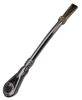 BOMBILLA SUPREMO BIS RO793
