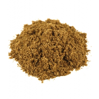 KMINEK MIELONY 1 KG