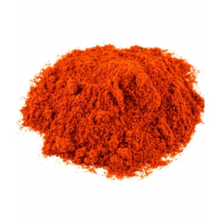 PIEPRZ CAYENNE 1 KG