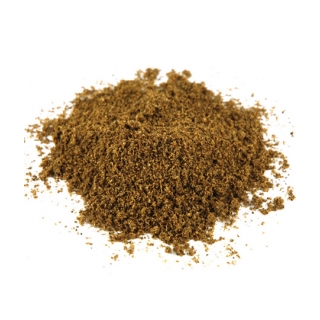 GARAM MASALA 100 G TRS