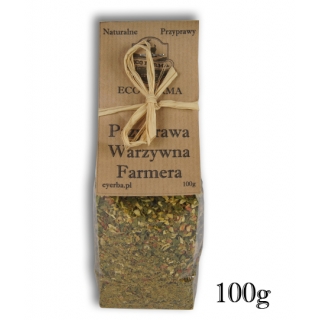 PRZYPRAWA FARMERA 100 G