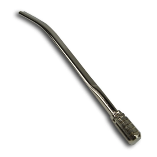 BOMBILLA SEBAS HEXAGONAL RO809