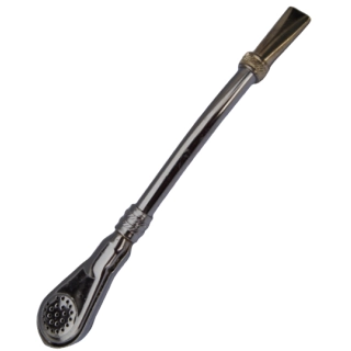 BOMBILLA SUPREMO BIS RO793