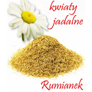 RUMIANEK 1 KG