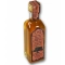 OLEJ ARGANOWY 100 ML