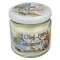 OLEJ KOKOSOWY RAFINOWANY 200 ML