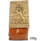 PRZYPRAWA MEKSYKAŃSKA 100 G