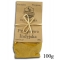 PRZYPRAWA INDYJSKA 100 G