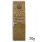 OREGANO MIELONE 50 G