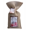 YERBA MATE BOLIVAR WIŚNIA 0,25 kg