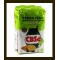 YERBA MATE CBSe LIMON 0,5KG