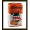 YERBA MATE CBSe ORANGE 0,5KG