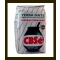 YERBA MATE CBSe HIERBAS SERRANAS 0,5KG