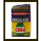 YERBA MATE CBSe REGULARIS 0,5KG---produkt niedostępny