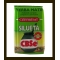 YERBA MATE CBSe SILUETA 0,5KG