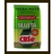YERBA MATE CBSe SILUETA 0,5KG
