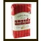 YERBA MATE AMANDA RED 1KG---produkt niedostępny