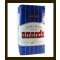YERBA MATE AMANDA DESPALADA BLUE 1KG---produkt niedostępny
