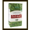 YERBA MATE AMANDA COMPUESTA HIERBAS 0,5KG